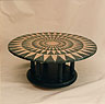 decorative painting