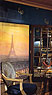 mural
